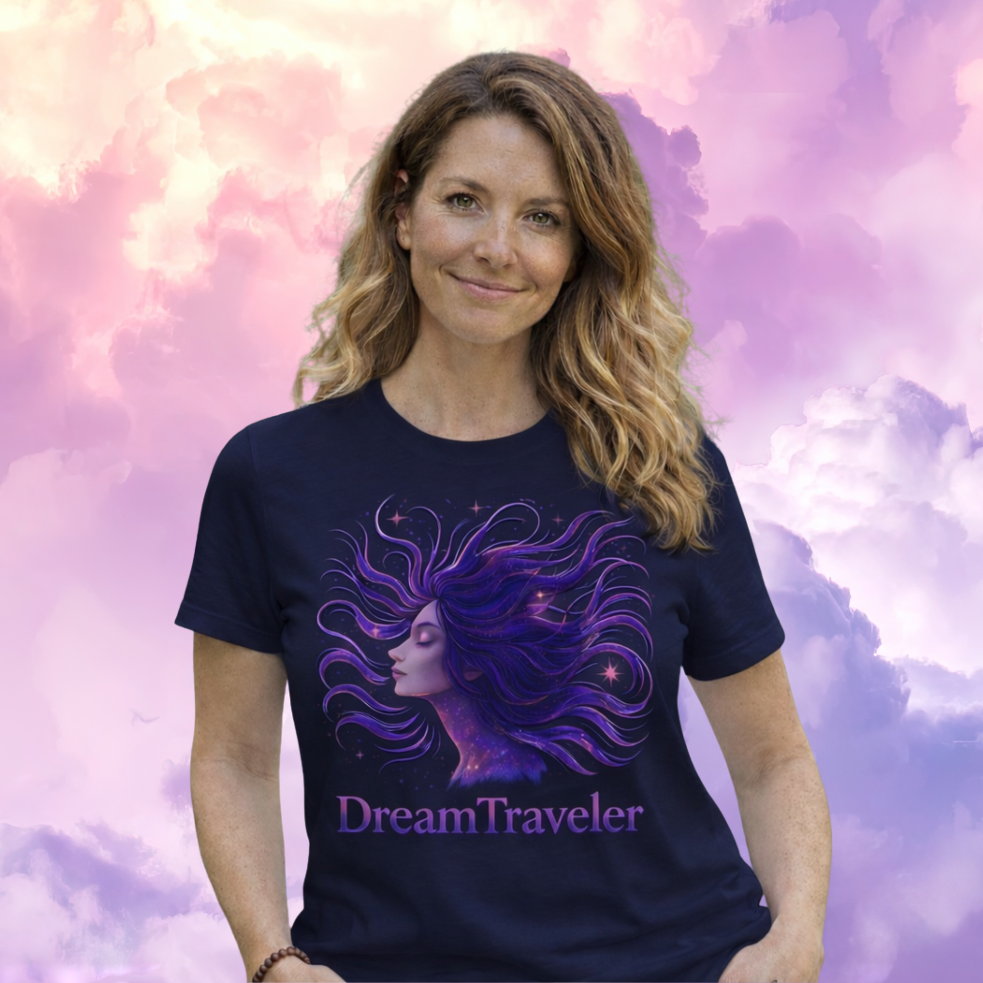 DreamTraveler