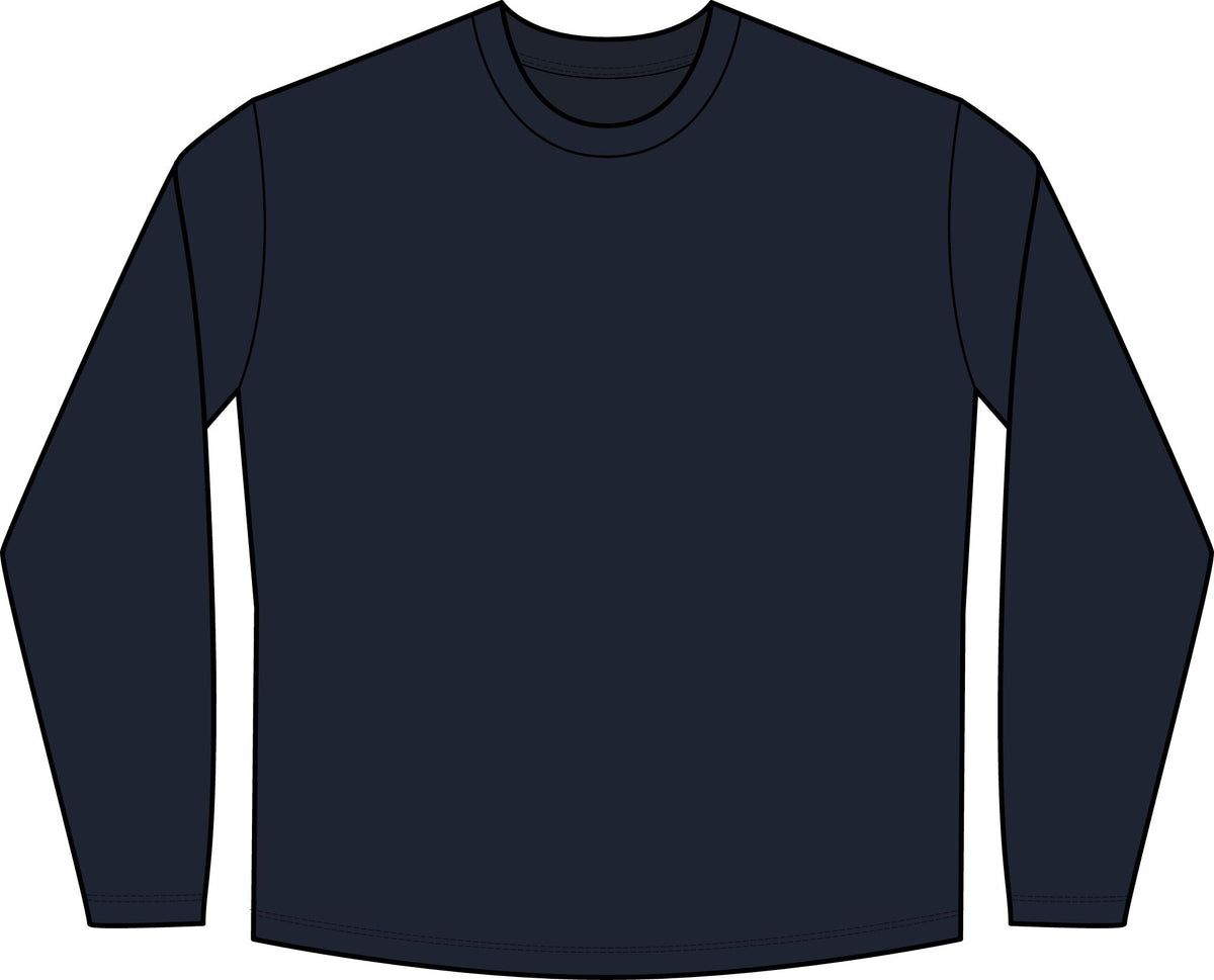 Liverpool London T-Shirt