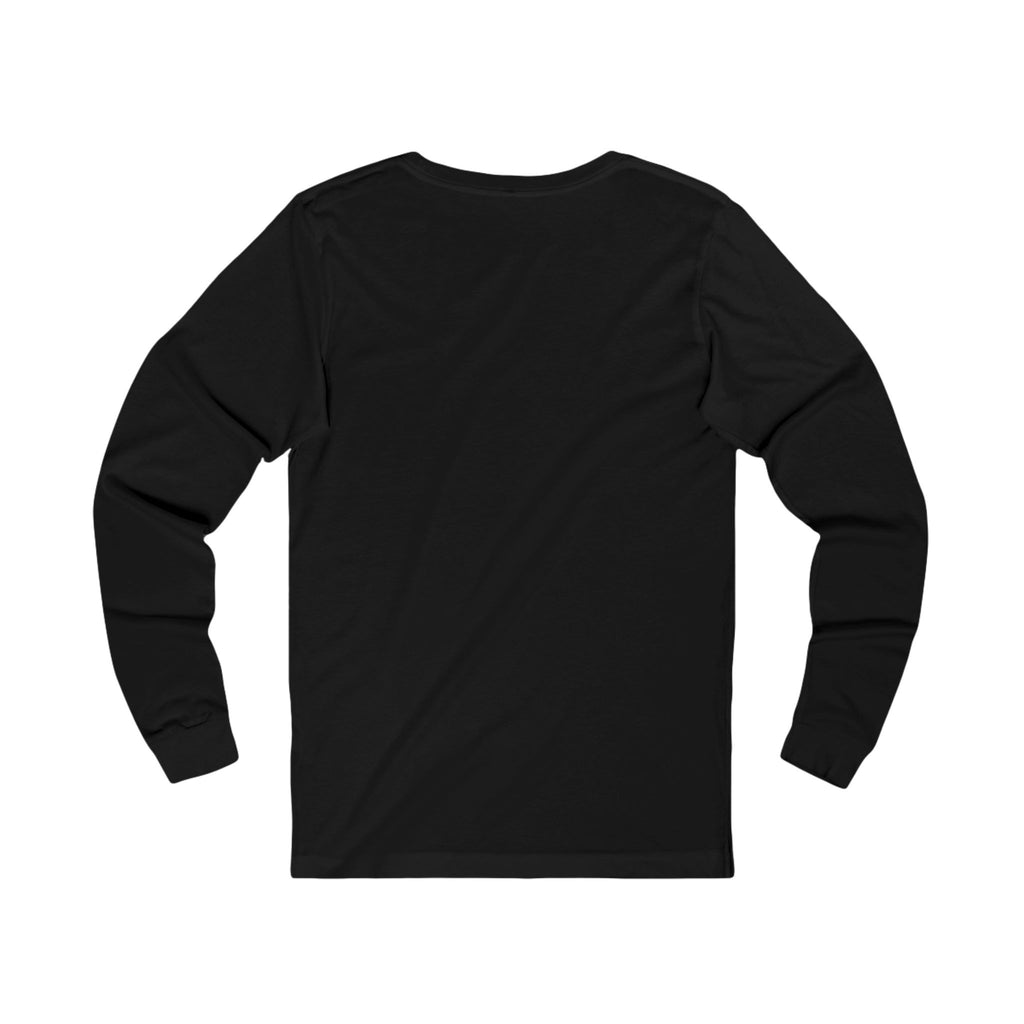 Keep Your Sunnyside Up Long Sleeve T-Shirt
