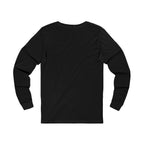 Keep Your Sunnyside Up Long Sleeve T-Shirt