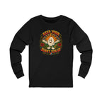 Keep Your Sunnyside Up Long Sleeve T-Shirt