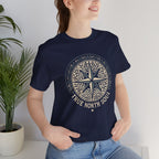 True North Soul Short Sleeve Tee