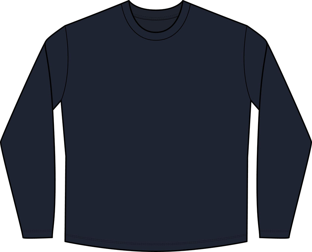 Liverpool London T-Shirt