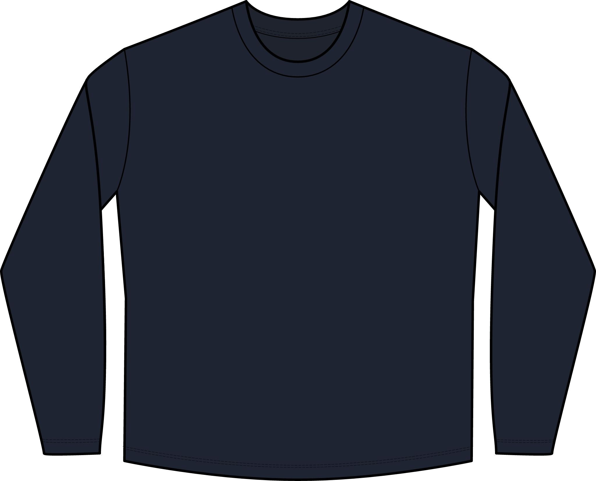 Liverpool London T-Shirt