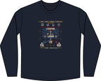 Liverpool London T-Shirt