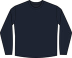 Liverpool London T-Shirt