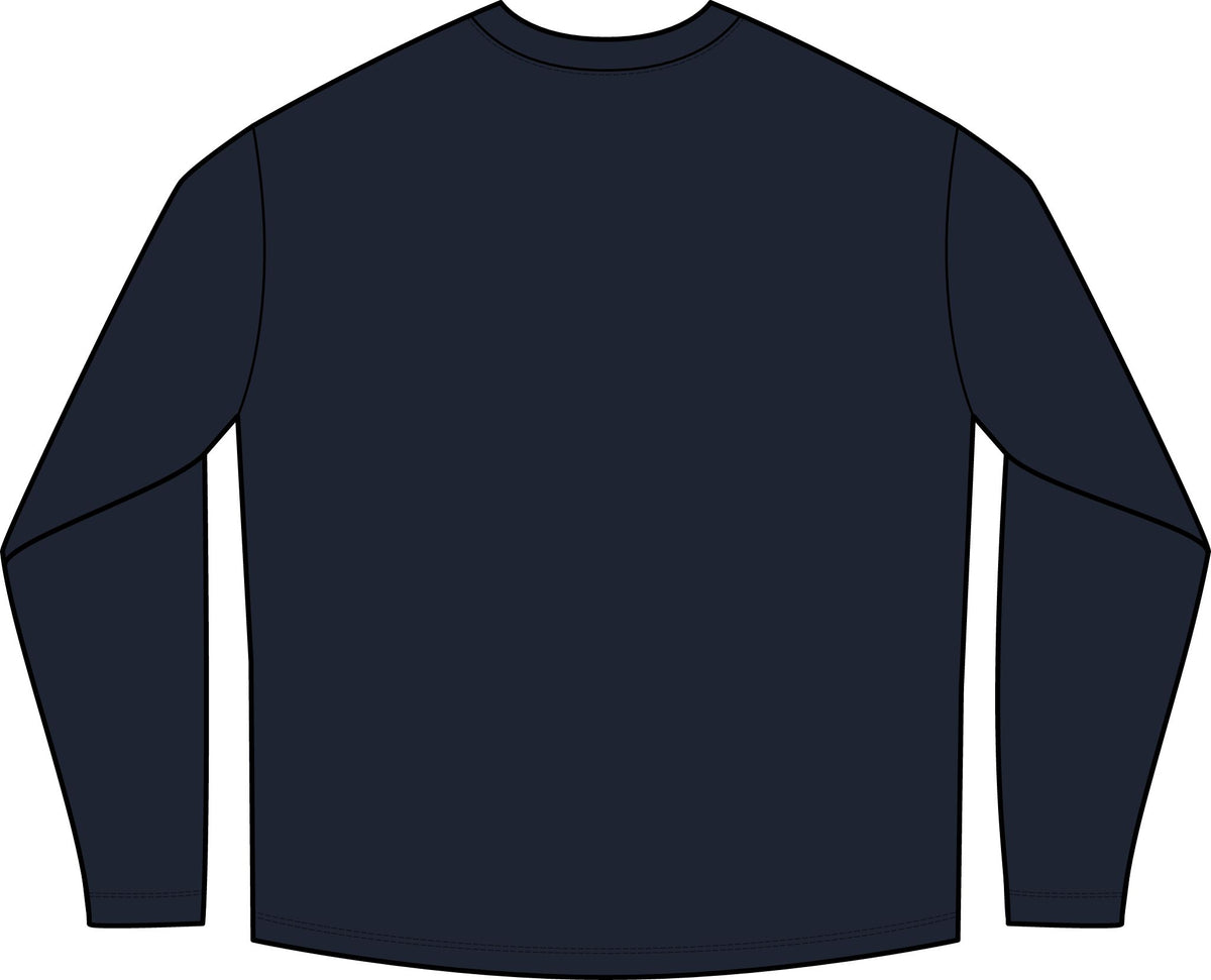 Liverpool London T-Shirt