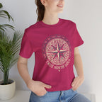 True North Soul Short Sleeve Tee