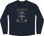 Liverpool London T-Shirt