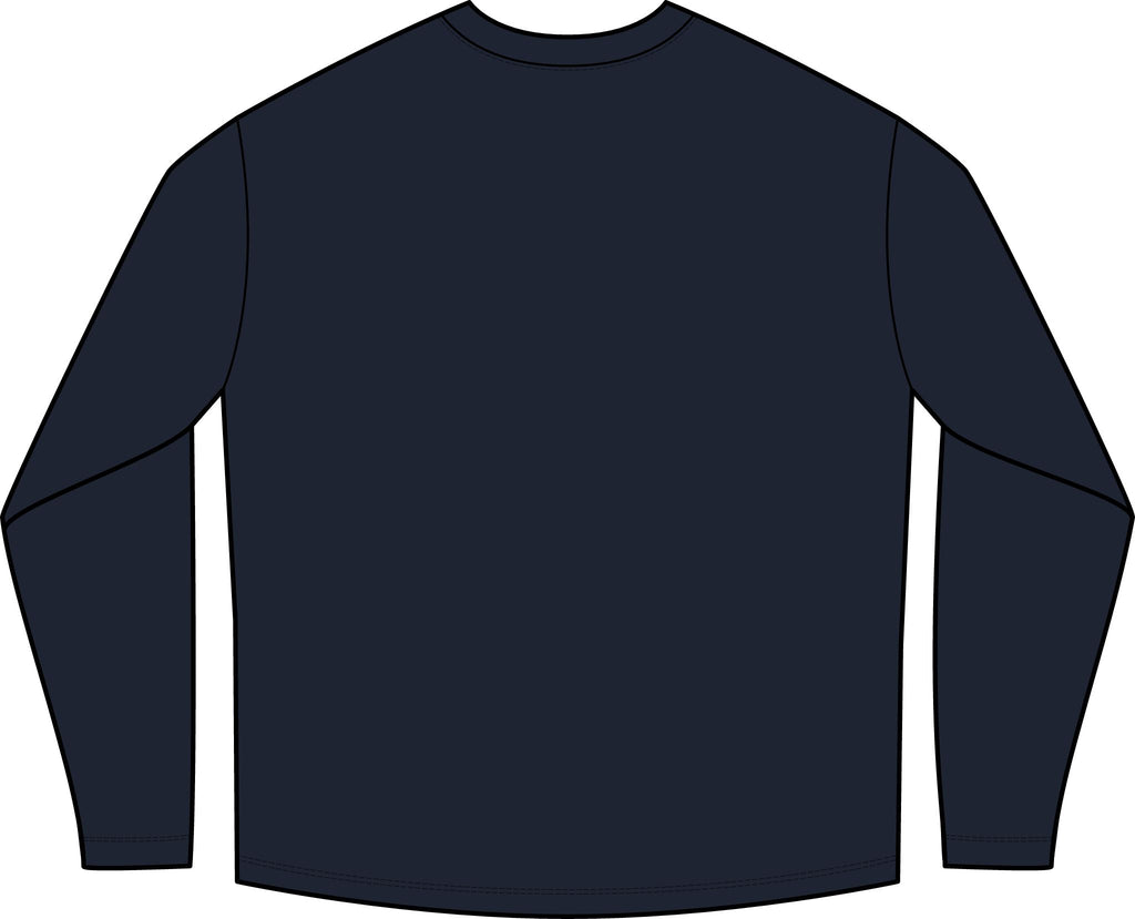 Liverpool London T-Shirt