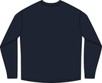 Liverpool London T-Shirt