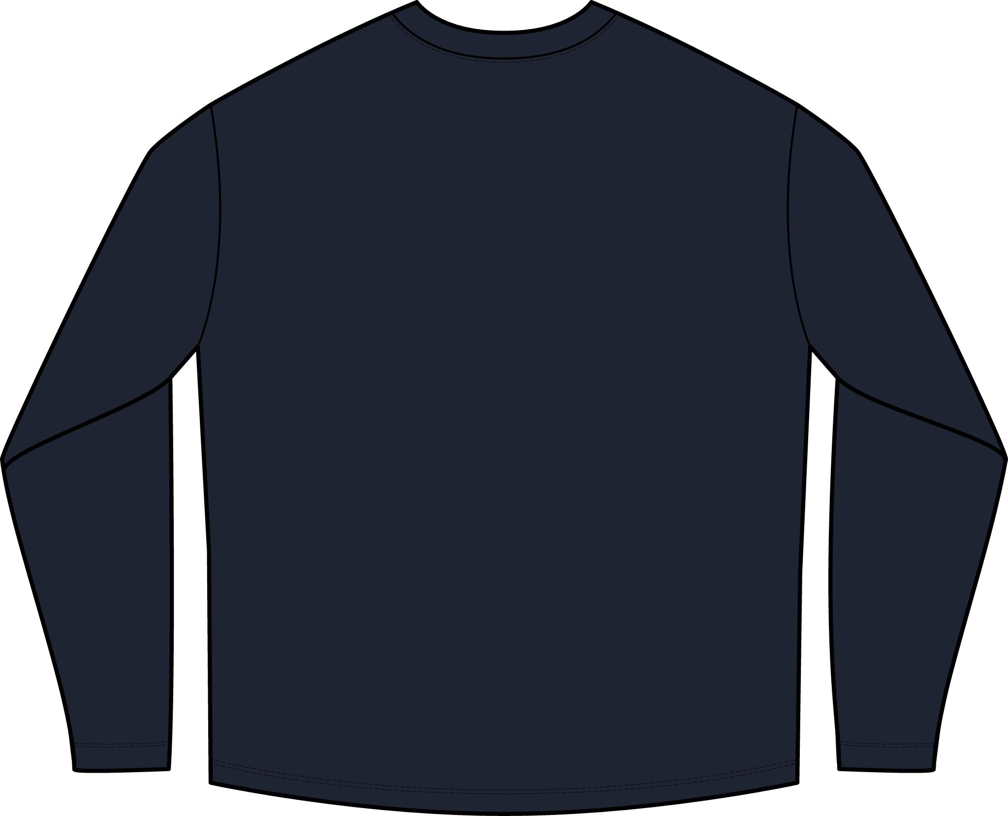 Liverpool London T-Shirt