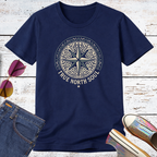 True North Soul Short Sleeve Tee